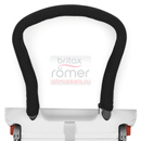 britax-romer car seats protect max-fix dualfix